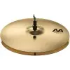 Platillo Sabian Medium Hi Hat AA BR 14"