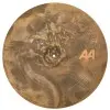 Platillo Sabian Apollo Ride AA 24"