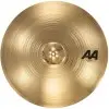 Platillo Sabian Bash Ride AAX BR 24"