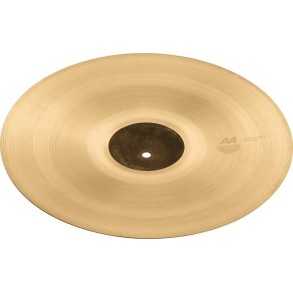 Platillo Sabian Apollo Hi Hat AA 16"