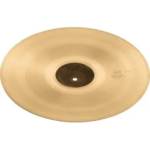 Platillo Sabian Apollo Hi Hat AA 16"