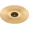 Platillo Sabian Apollo Hi Hat AA 16"