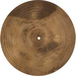 Platillo Sabian Apollo Hi Hat AA 16"