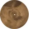 Platillo Sabian Apollo Hi Hat AA 16"