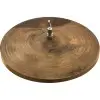 Platillo Sabian Apollo Hi Hat AA 16"