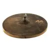 Platillo Sabian Apollo Hi Hat AA 16"