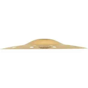 Platillo Sabian Aero Splash AAX BR 8"