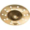 Platillo Sabian Aero Splash AAX BR 8"