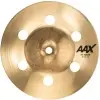 Platillo Sabian Air Splash AAX 8"