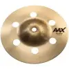 Platillo Sabian Air Splash AAX 8"