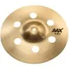 Platillo Sabian Air Splash AAX 10"