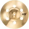Platillo Sabian Air Splash AAX 10"