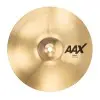 Platillo Sabian De 10" Splash AAX BR