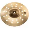 Platillo Sabian Aero Splash AAX BR 10"