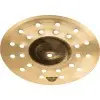 Platillo Sabian Aero Splash AAX BR 10"