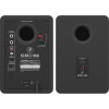 Monitores de Estudio Mackie CR8-XBT 160W 8" pulgadas con Bluetooth