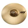Platillo Sabian XPLOSION Splash AAX 11"