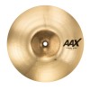 Platillo Sabian XPLOSION Splash AAX 11"