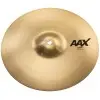 Platillo Sabian Splash AAX BR 12"