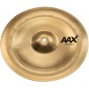 Platillo Sabian China AAX BR 12"