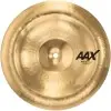 Platillo Sabian China AAX BR 12"