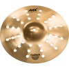 Platillo Sabian Aero Splash AAX BR 12"