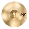 Platillo Sabian XPLOSION Crash AAX BR 14"