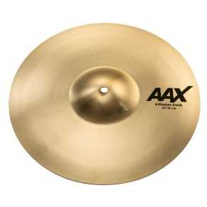 Platillo Sabian XPLOSION Crash AAX BR 14"