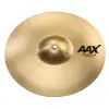 Platillo Sabian XPLOSION Crash AAX BR 14"