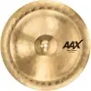Platillo Sabian Mini China AAX BR 14"
