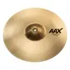 Platillo Sabian XPLOSION Crash AAX BR 15"