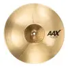Platillo Sabian XPLOSION Crash AAX BR 15"