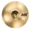 Platillo Sabian XPLOSION Crash AAX 16"