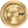 Platillo Sabian China AAX BR 16"