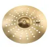 Platillo Sabian Aero Crash AAX BR 16"