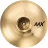 Platillo Sabian XPLOSION Crash AAX 17"