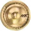 Platillo Sabian XTREME China AAX BR 17"