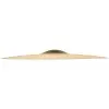 Platillo Sabian AAX Thin Crash 18"