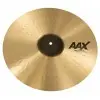 Platillo Sabian AAX Medium Crash 18"