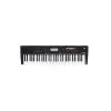 Teclado Korg Sintetizador Kross2 61teclas Sensitivo