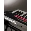 Teclado Korg Sintetizador Kross2 61teclas Sensitivo