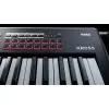 Teclado Korg Sintetizador Kross2 61teclas Sensitivo