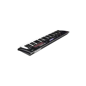 Teclado Korg Sintetizador Kross2 61teclas Sensitivo