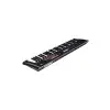 Teclado Korg Sintetizador Kross2 61teclas Sensitivo