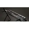 Teclado Korg Sintetizador Kross2 61teclas Sensitivo