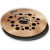 Platillo Paiste DJS Hi Hat 12" PSTX DJHH-12