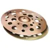 Platillo Paiste Swiss Hi Hat 14" PSTX SHH-14