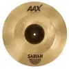 Platillo Sabian Freq Crash AAX 18"