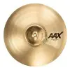 Platillo Sabian XPLOSION Crash AAX 18"