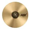 Platillo Sabian Heavy Crash AAX 19"
